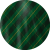 Tartan vert