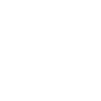 Montanea.bike eShop